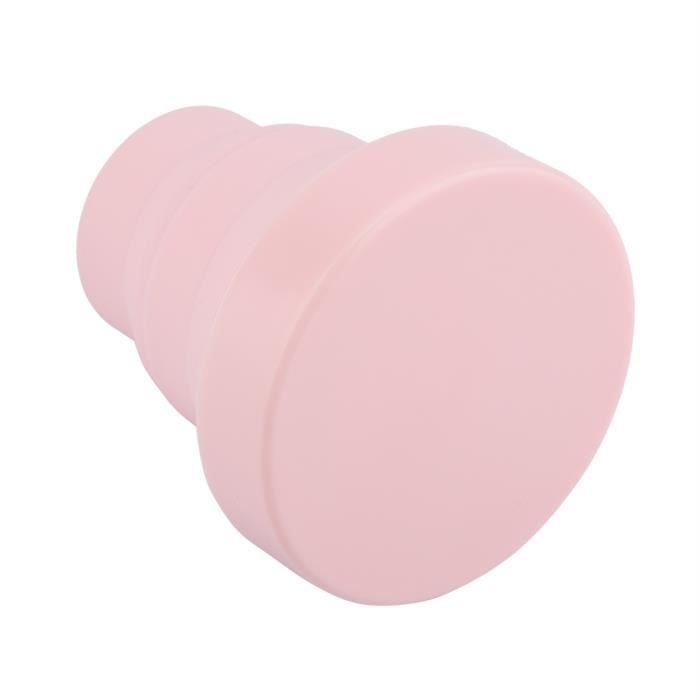 Soutien-gorge Push-up En Silicone Réaliste IVITA – Taille 15XL – Bonnet L – Sur Mesure – Couleur Suntan