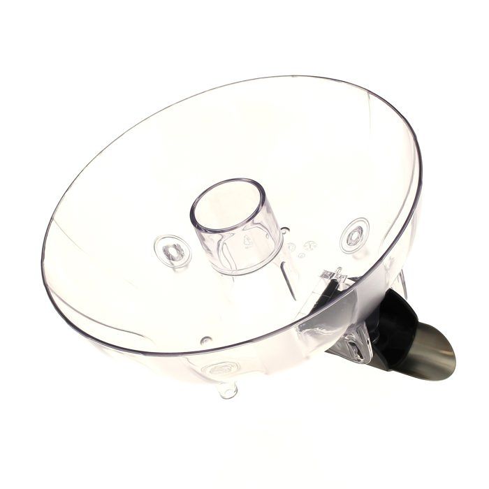Cuisinard Achat Vente Pas Cher