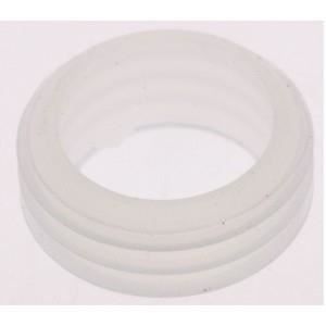 JOINT DE RESERVOIR POUR CAFETIERE DELONGHI    * BCO260CD  5332108700  0132150000 - BAR51NERO 0132104