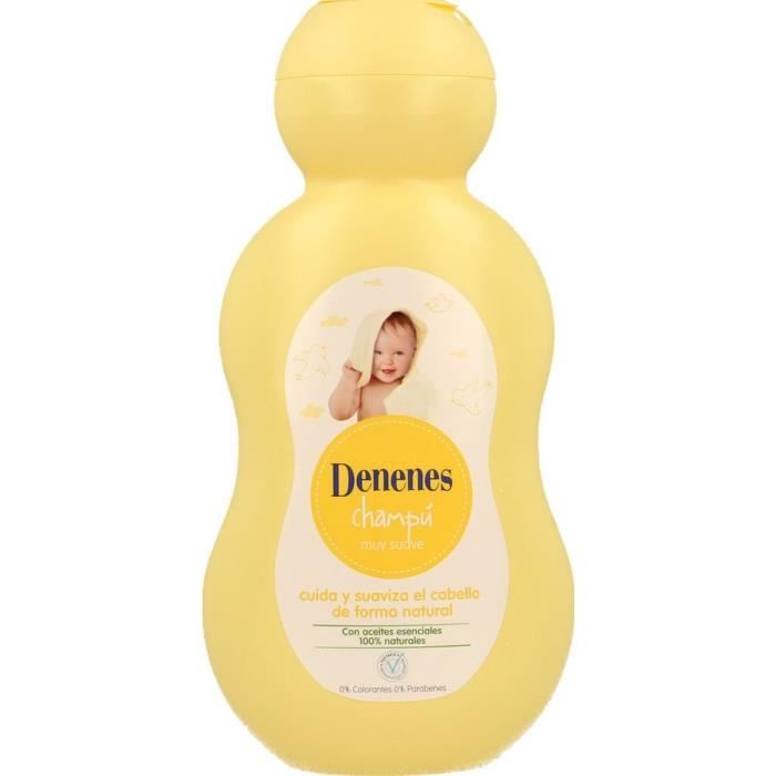 Shampooing Doux Denenes Shampooing Bebe Formulation Douce Et Respectueuse Avec Son Cuir Chevelu Sa Formule Est Enrichie A L Aloe V Cdiscount Au Quotidien Shampooing Doux Denenes Shampooing Bebe Formulation Douce Et Respectueuse Avec Son Cuir Chevelu Sa Formule Est Enrichie A L Aloe V Cdiscount Au Quotidien