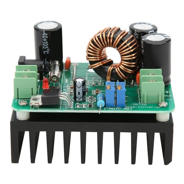 Pwshymi -Testeur de circuit de fil électrique Auto 6V 12V 24V DC