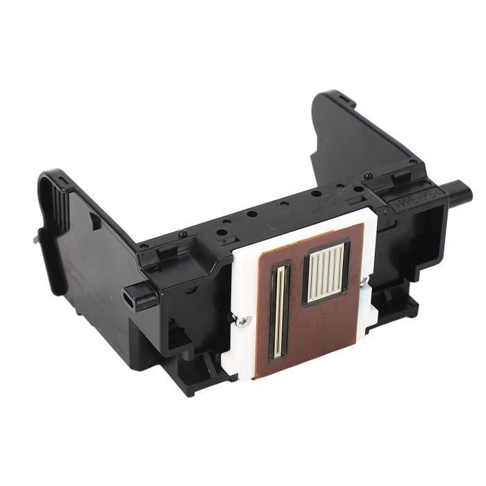 Tête D'Impression Couleur QY6-0061 - Pour Canon Pixma MP600, MP800, MP830, IP4300, IP5200 - Remplacement Compatible