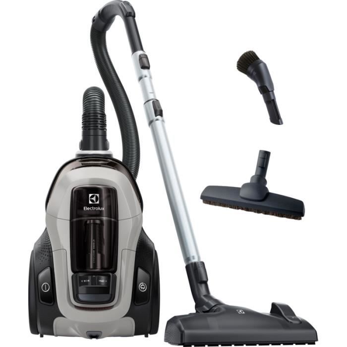 Photo de aspirateur-sans-sac-electrolux-electrolux-pure-c9-4mg