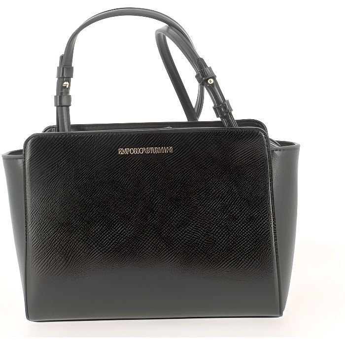 sac giorgio armani