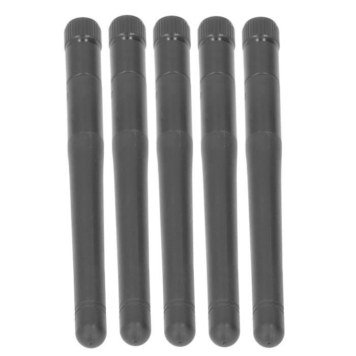 Pennarelli Sharpie Permanenti - Nero, Punta 1mm, Confezione Da 24 Pezzi - Foto 13