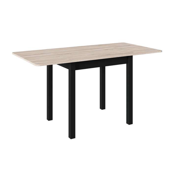 Rack Extensible Pour Poêles Et Casseroles FIVE Simply Smart - 58,5 Cm Extensible, 8 Séparateurs, Bois Et Métal