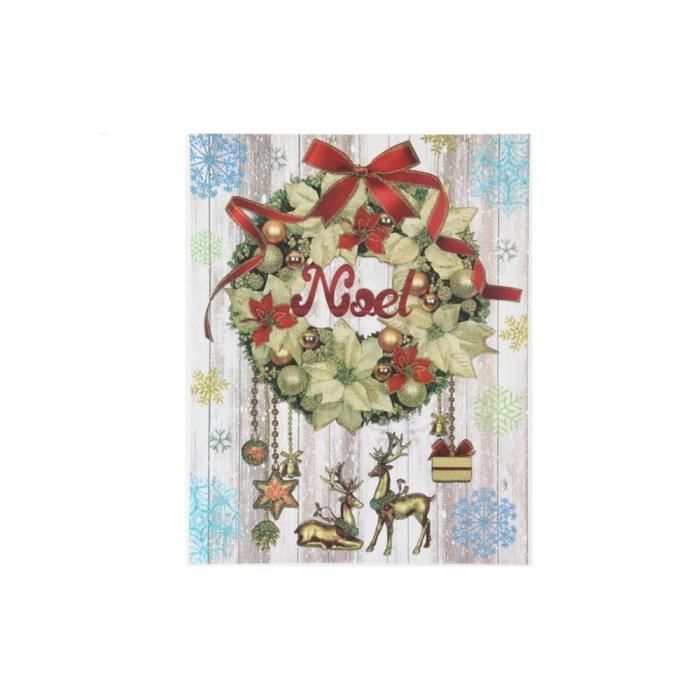 Lot De 10 Bougies D'anniversaire Garçon Avec 1 Motif Aléatoire