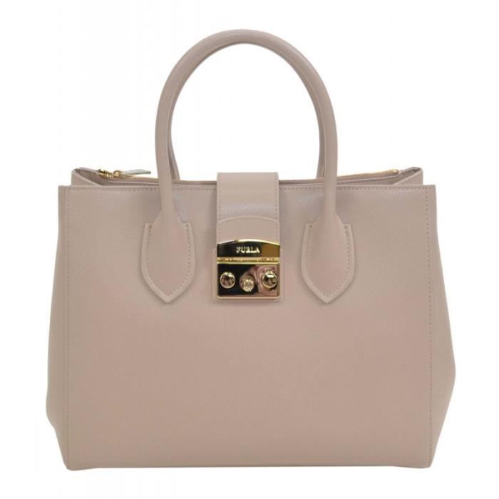 sac a main furla pas cher