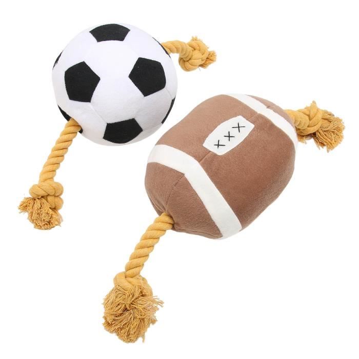Toddmomy Poupée De Football Ballon De Foot Pour Bébé Oreiller De Fo Jouets De Football Ballon De Foot En Peluche Footba Am