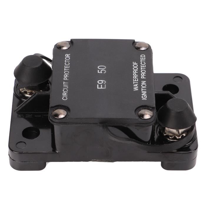 KIT RÉPARATION, EMBRAYAGE Cylindre Esclave 4 RIDE AB18-6039 pour FR 0.5