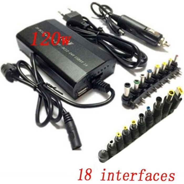 240/ V vers DC 12/ V 5/ A Allume Cigare convertisseur de Tension Adaptateur dalimentation BW de Voiture Power Inverter AC 100/ / Chargeur Allume-Cigare Universel 12/ V DC 5/ A Bloc dalimentation Secteur