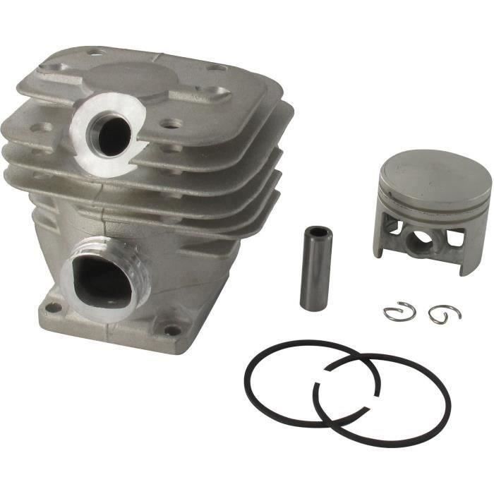 Greenstar 7959 Cylindrée complète adaptable pour Stihl