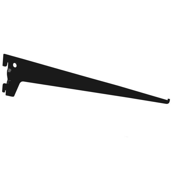 equerre-de-fixation-ib-style-lot-de-20-console-pour-cr-maill-re