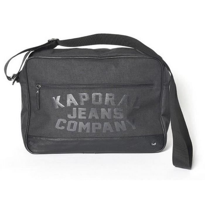 Sac bandouliere kaporal top