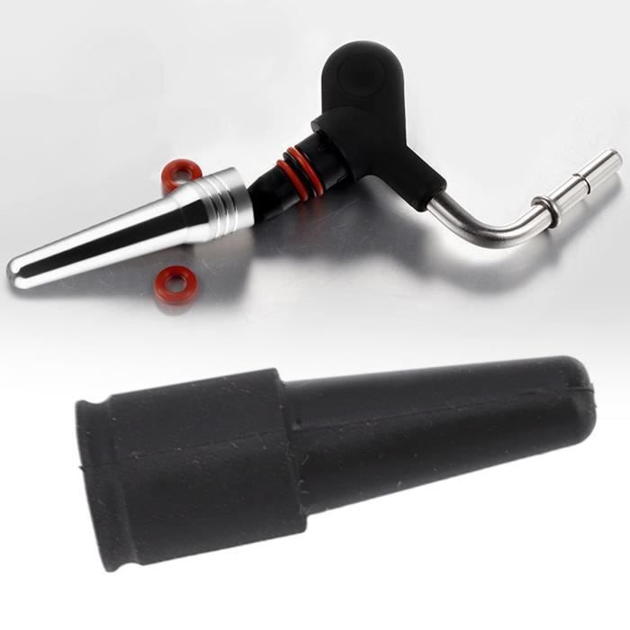 Para Chevy Silverado 1500 2019 2020 2021 2022 oldura de cubierta de