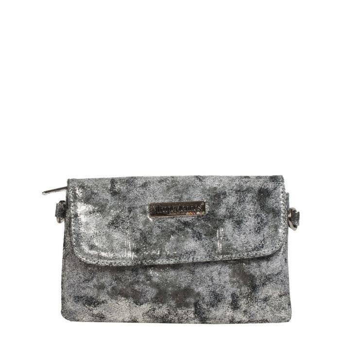 Pochette tropezienne shop