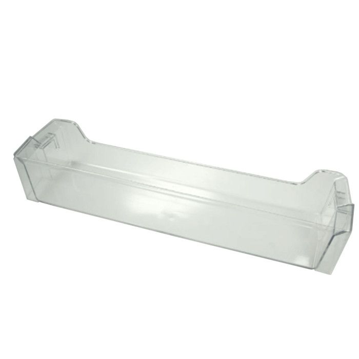 Balconnet Inférieur Bleu Frigo, Réfrigérateur, Congélateur 1058983