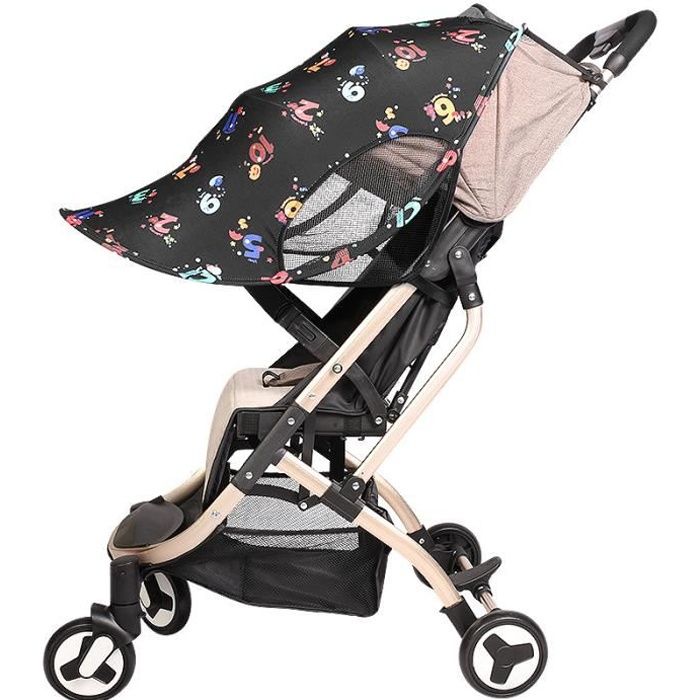 Pare Soleil De Poussette Anti Uv Universelle Pour Bebe Cdiscount Puericulture Eveil Bebe Pare Soleil De Poussette Anti Uv Universelle Pour Bebe Cdiscount Puericulture Eveil Bebe