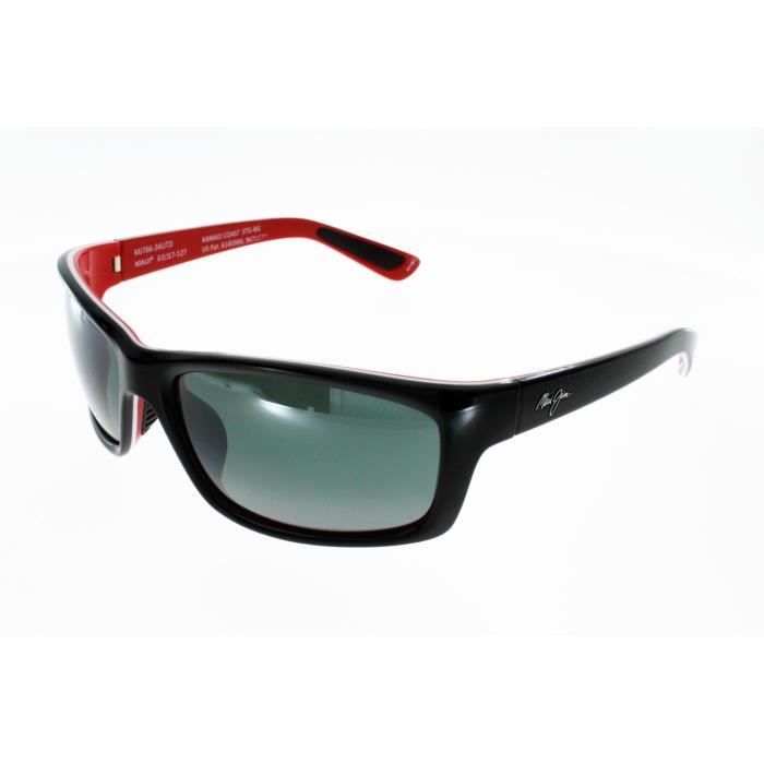 Maui jim clearance flex