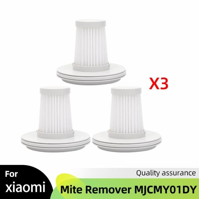 Adaptateur Secteur, Compatible Avec Xiaomi, Compatible Avec