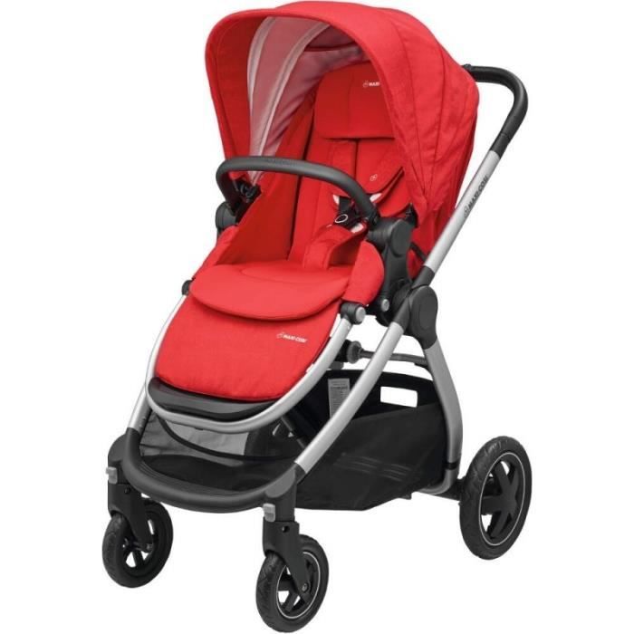 Maxi cosi adorra nomad discount