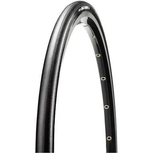 Pneu Vélo Course MAXXIS High Road Gen.3 700x28C HYPR 150TPI TR – Neuf