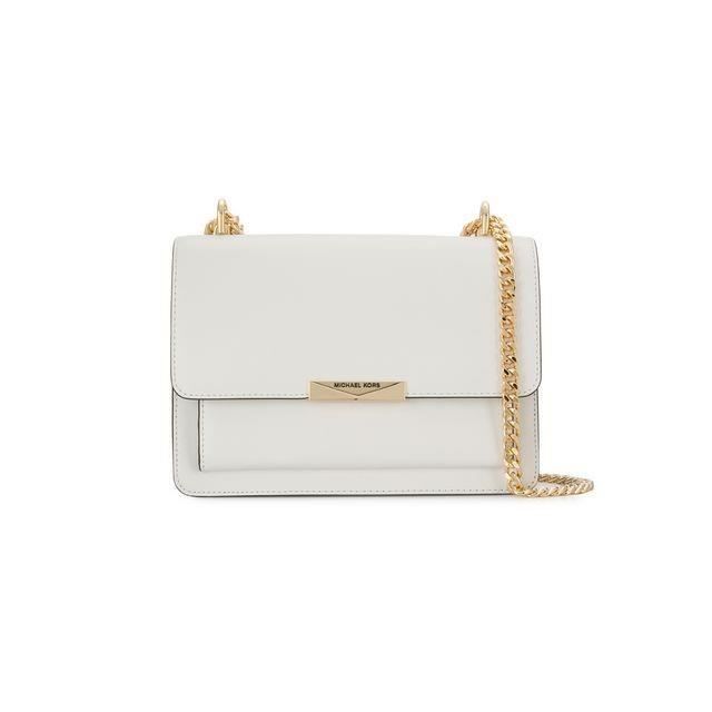 Sac michael kors best sale jade