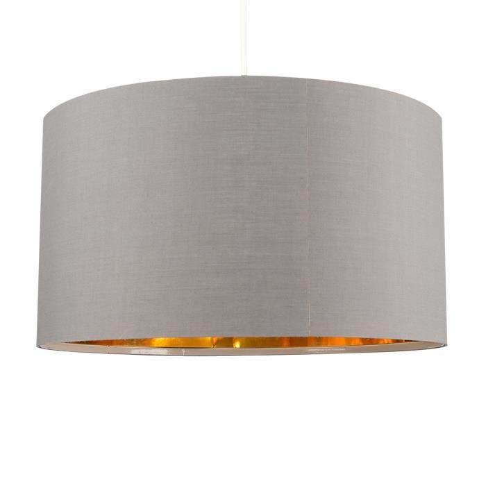 Abat Jour Carre Achat Vente Pas Cher