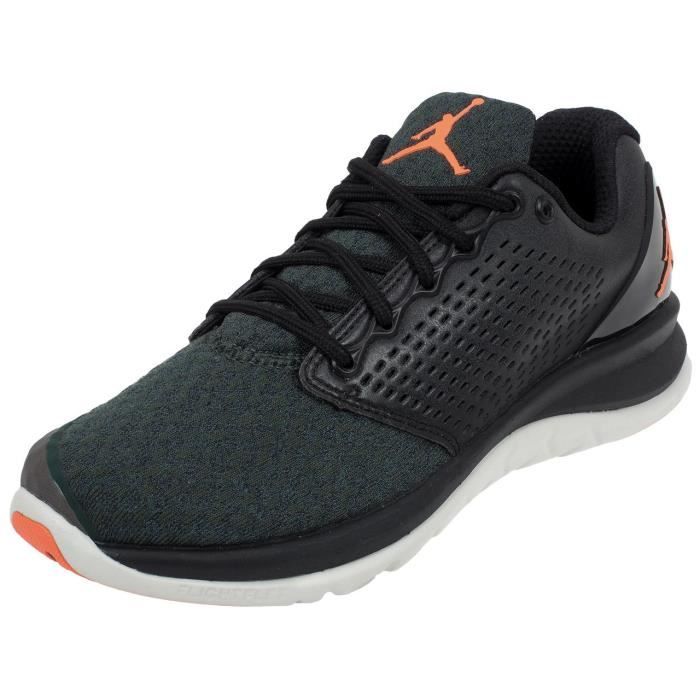 jordan shoes prix