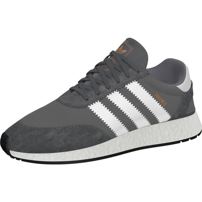 adidas iniki pas cher adidas iniki pas cher