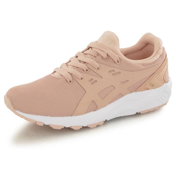 حلواني Asics Gel Kayano Trainer rose, baskets mode enfant حلواني حلواني Asics Gel Kayano Trainer rose, baskets mode enfant حلواني