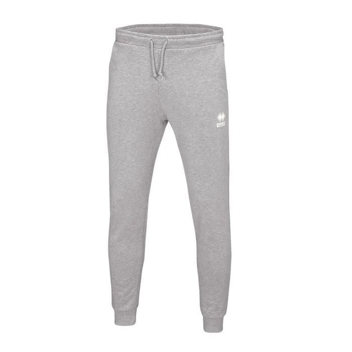 Pantalon de survêtement enfant Errea Denali - bleu marine Pantalon de survêtement enfant Errea Denali - bleu marine