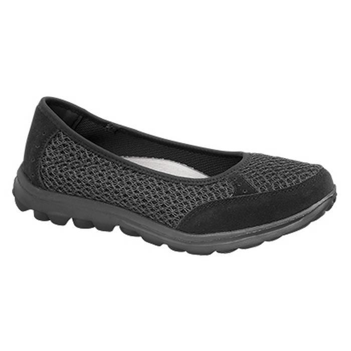 Chaussures à mémoire de forme store