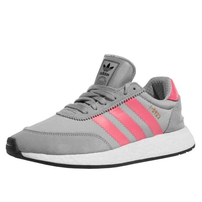 adidas i 5923 homme