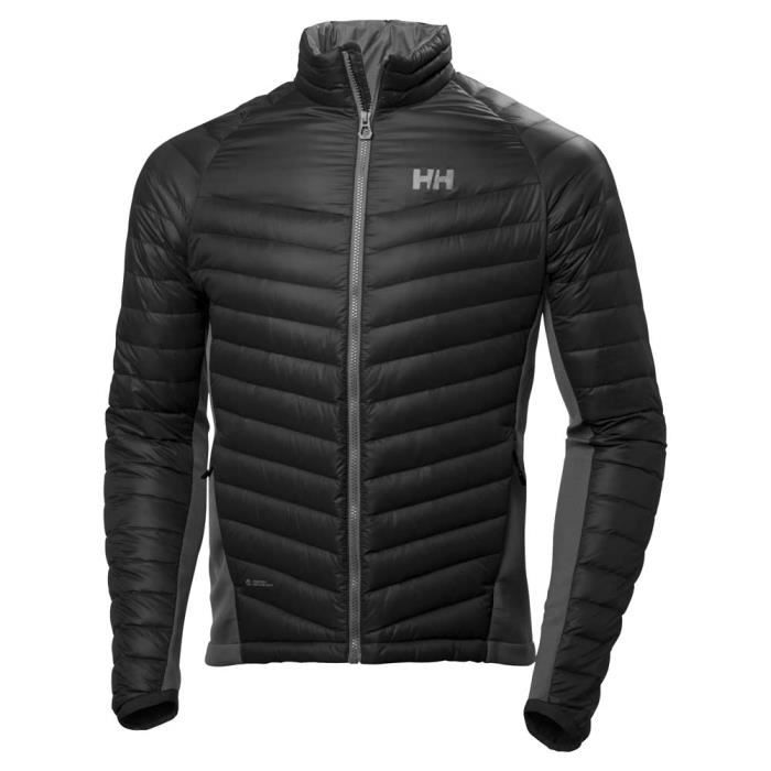 Vêtements Homme Vestes Helly Hansen 