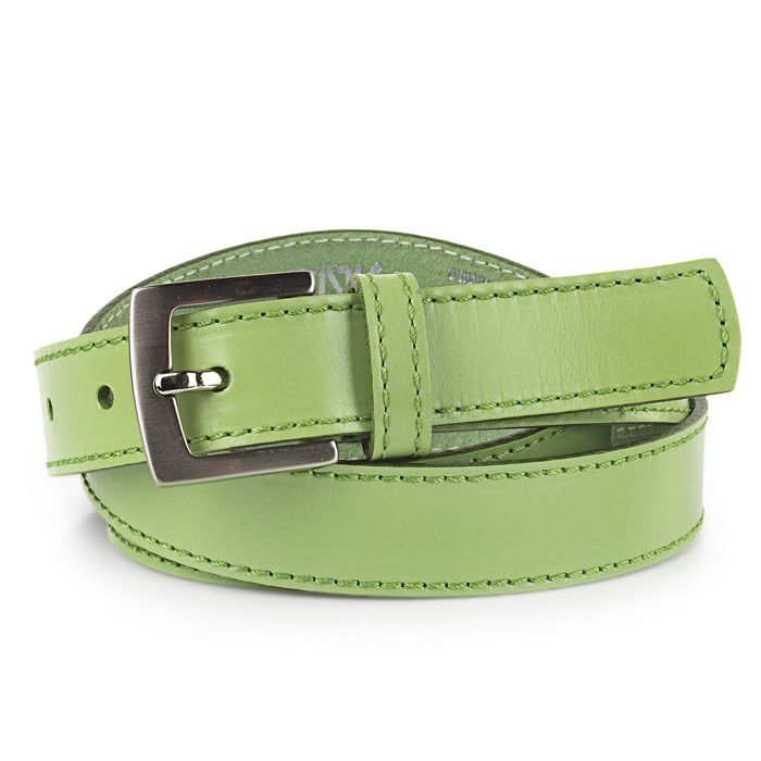 Cdiscount shop ceinture femme