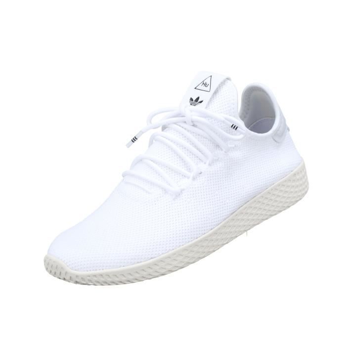 adidas pw tennis hu white