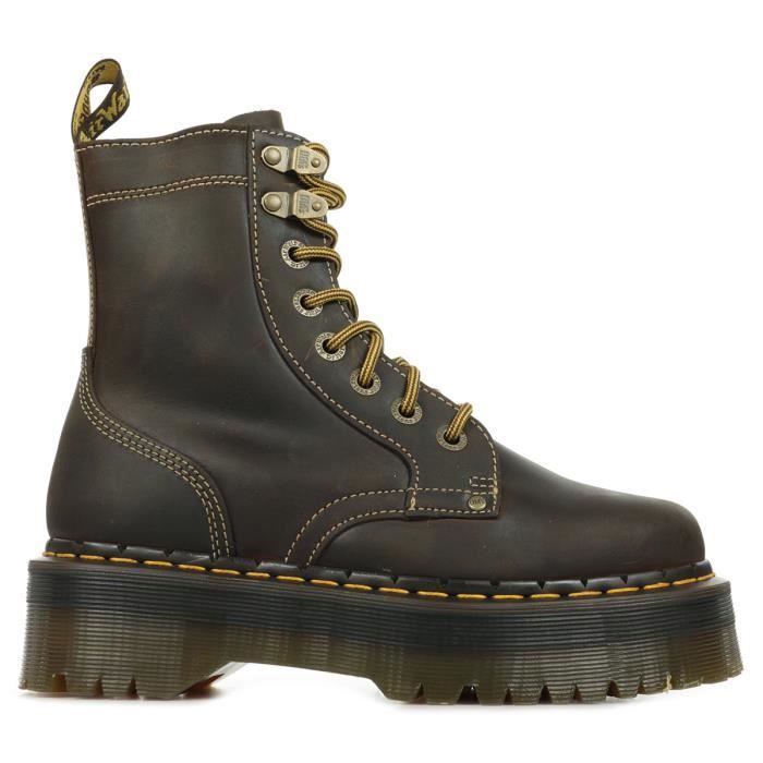 Chaussure jadon sales
