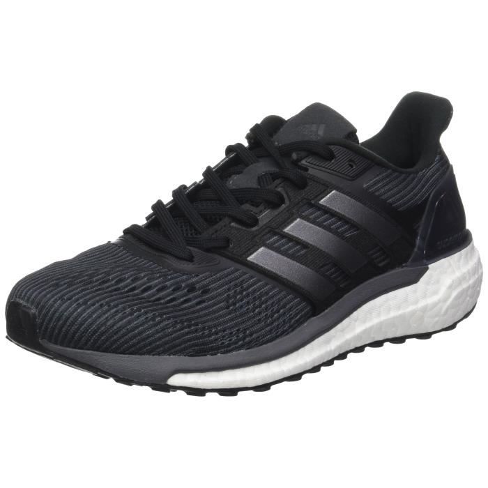 adidas supernova femme