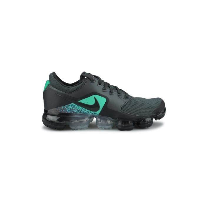 basket vapormax junior