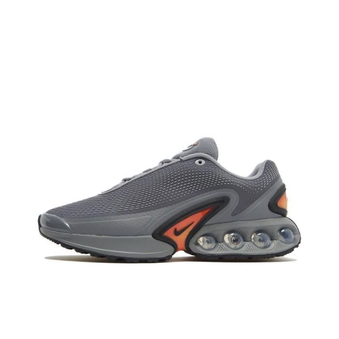 Nike air max cdiscount cheap