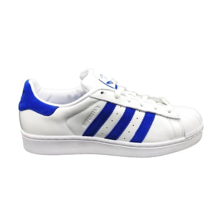 basket adidas 40