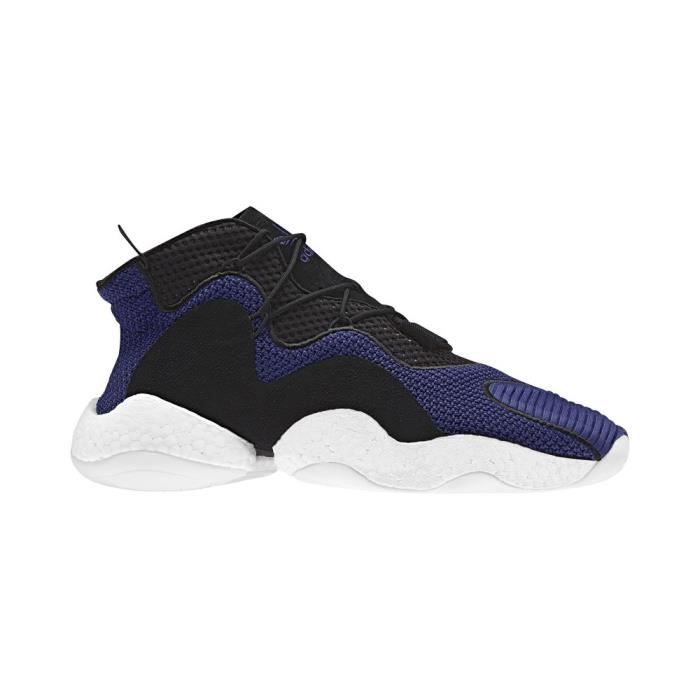 adidas original crazy byw