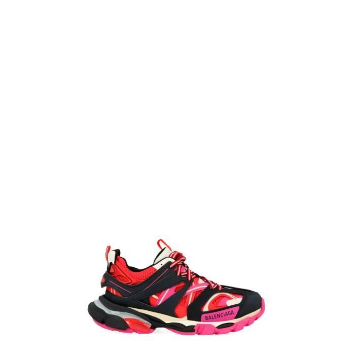 basket balenciaga cdiscount