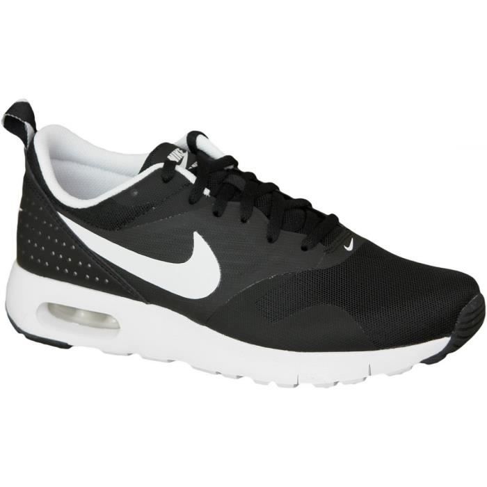 Nike air discount max tavas 217