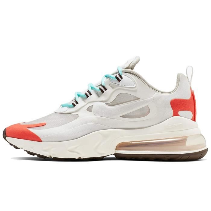 air max 270 taille 47