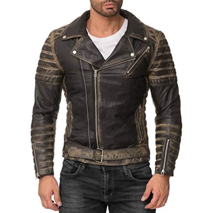 Chemise à Carreaux en Flanelle Gris Foncé XXXL
