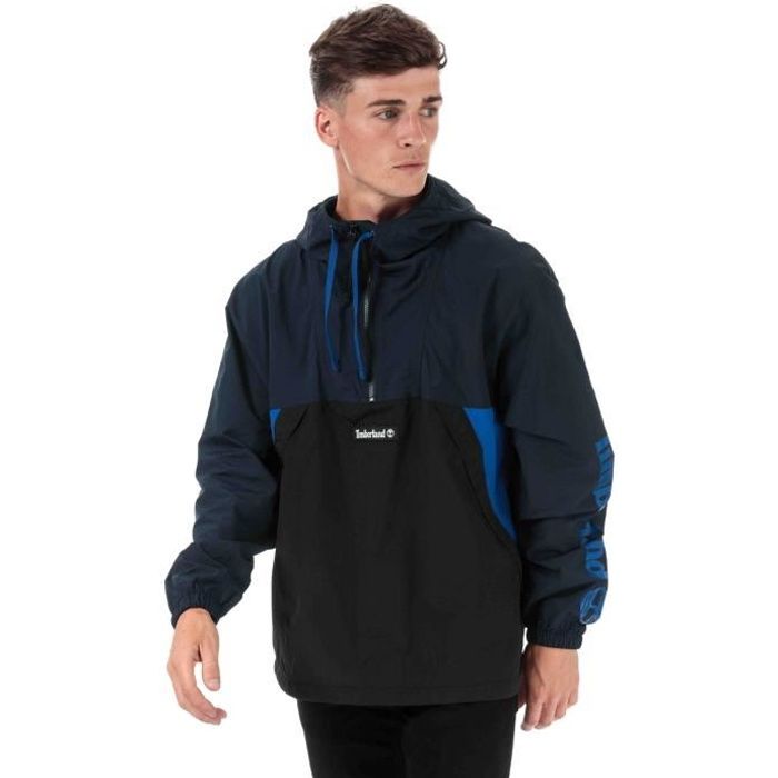 blouson timberland pas cher