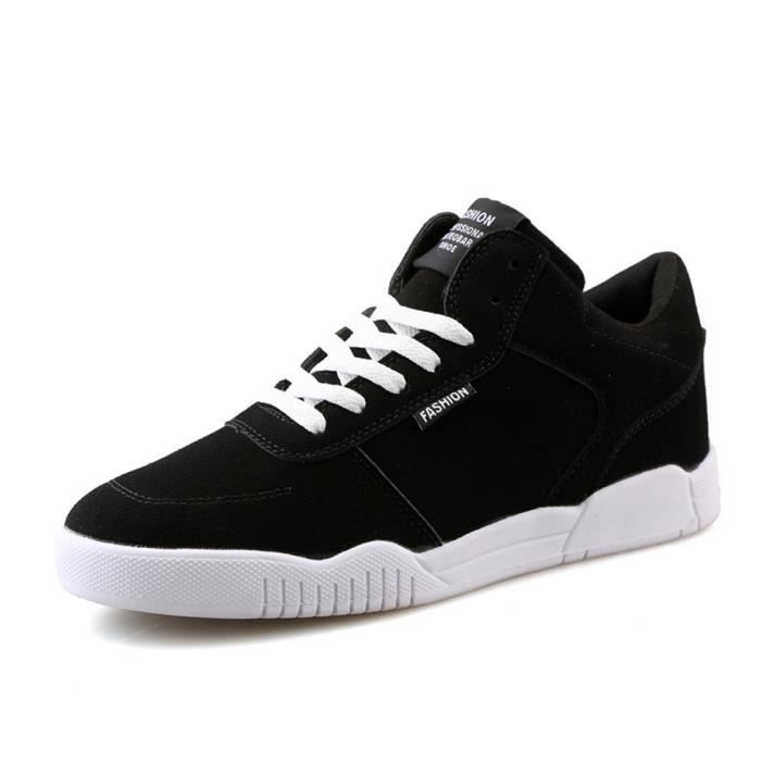 nouvelle chaussure a la mode 2018