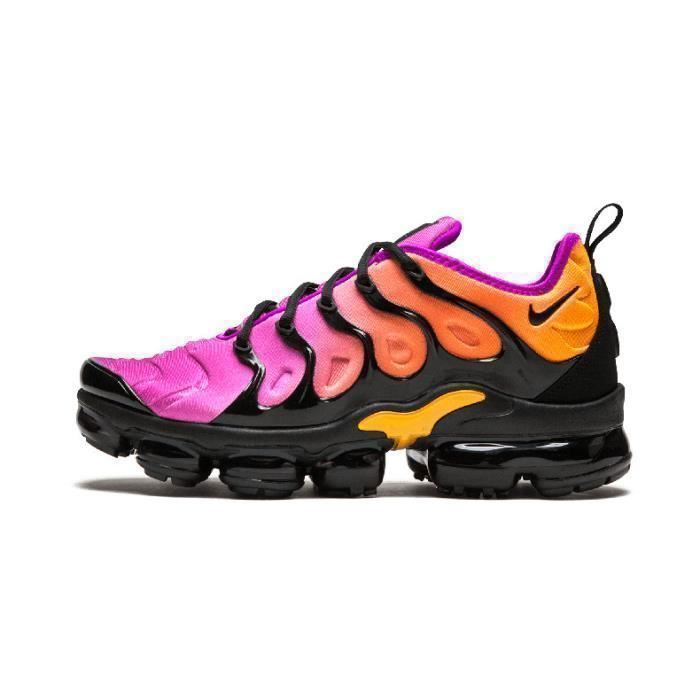 air max tn femme